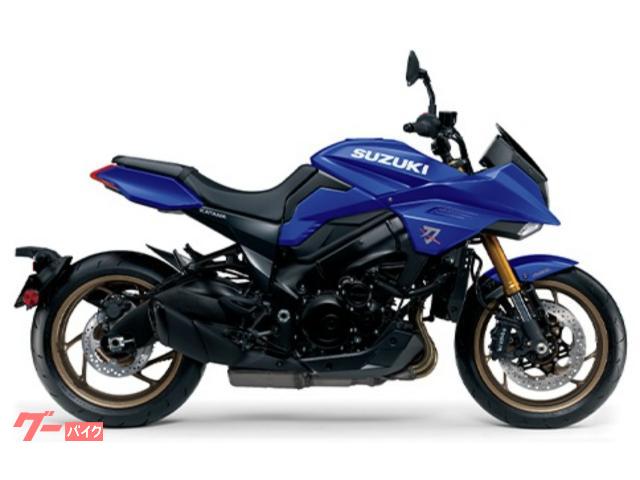 話題の新型車種の魅力を店頭で見て、触れてバイクを選んで頂けます。 話題の新型車種の魅力を店頭で見て、触れてバイクを選んで頂けます。