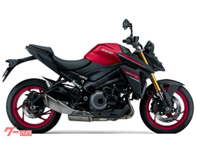 スズキ ＧＳＸ−Ｓ１０００