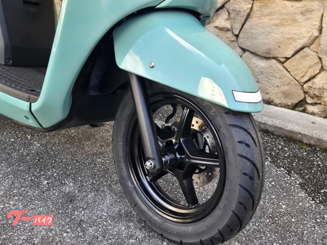 最新車種のメンテナンス・リコール対応もバッチリです。
