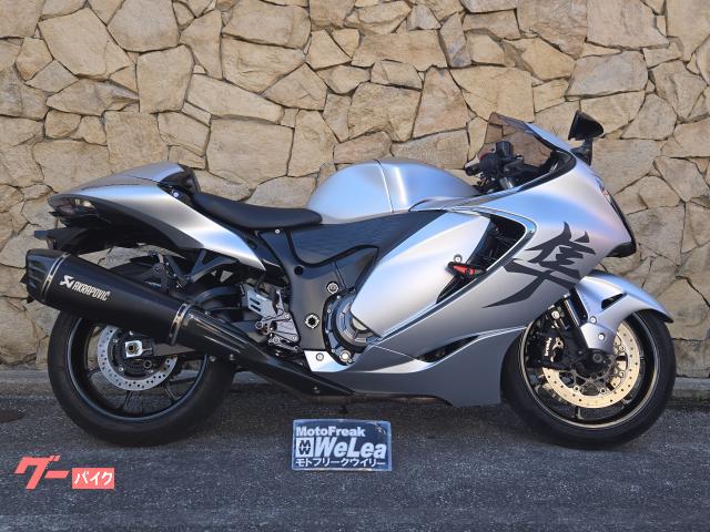 画像検索：沖縄県の【パーツ&バイク】バイク検索結果 | 沖縄のバイクを