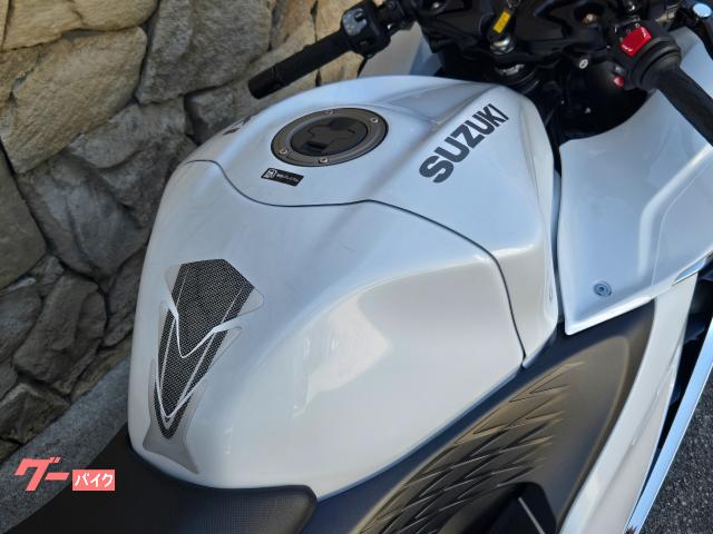 長距離試乗できます！（有料）購入前にぜひじっくり乗って、バイクを選んでください！