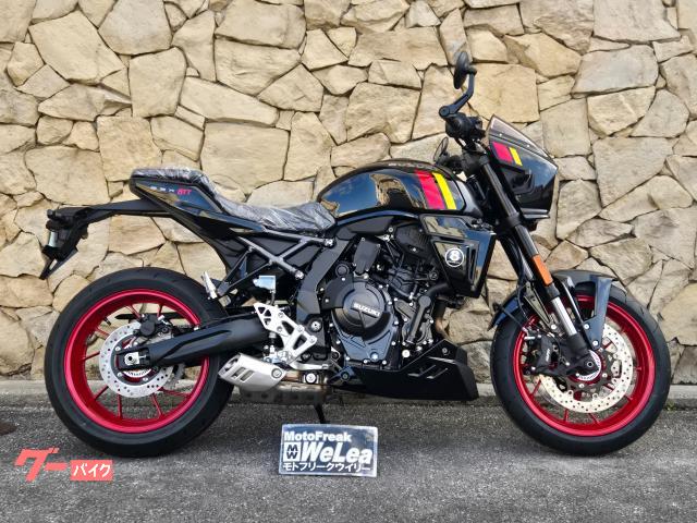 ＧＳＸ−８ＴＴ
