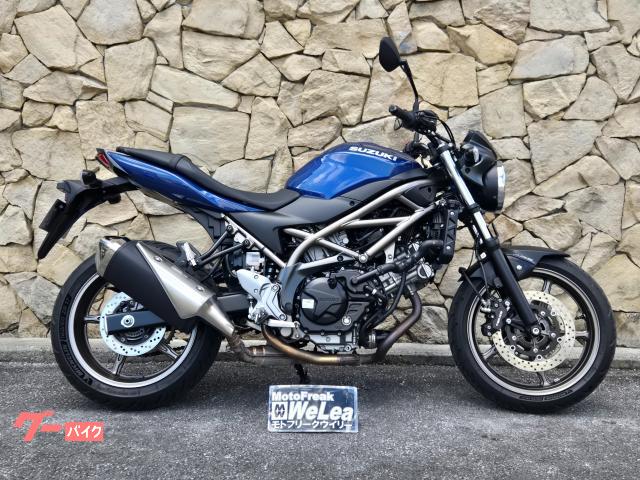 スズキ（SUZUKI）1992年 SEPIA ZZのカタログ情報 | 沖縄のバイクを探す