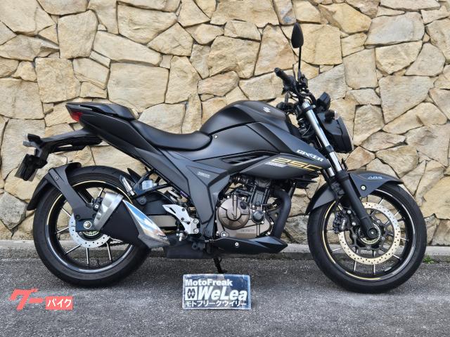 スズキ（SUZUKI）1992年 SEPIA ZZのカタログ情報 | 沖縄のバイクを探す