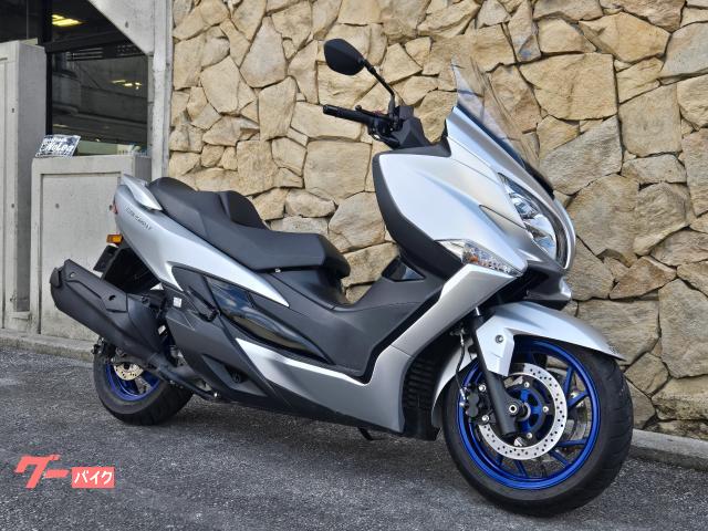 長距離試乗できます！（有料）購入前にぜひじっくり乗って、バイクを選んでください！