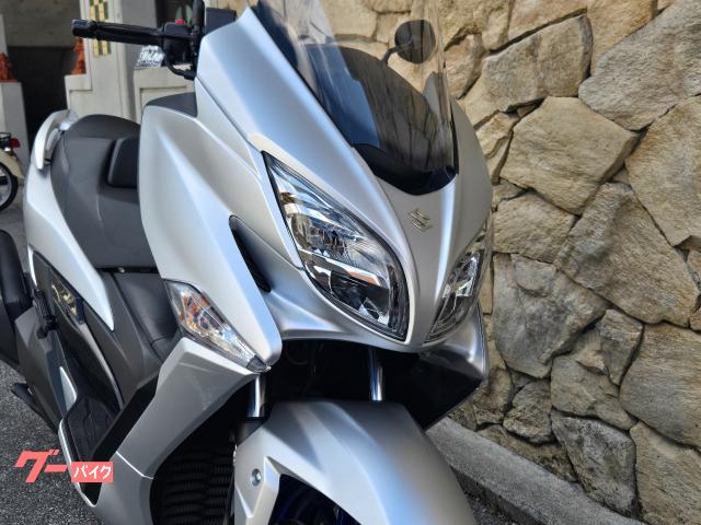 当店新車から、レンタル＆試乗車として使用してる車両となります！
