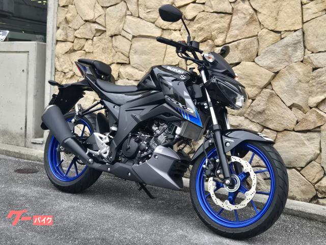 長距離試乗できます！（有料）購入前にぜひじっくり乗って、バイクを選んでください！