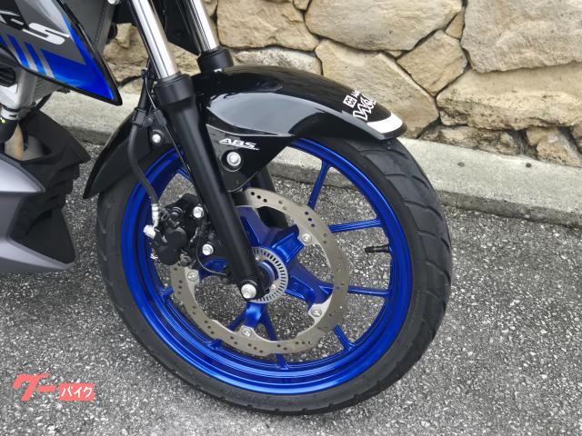 認証工場（とよみ店にて）しっかり整備した車両です！