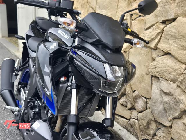 当店新車から、レンタル＆試乗車として使用してる車両となります！