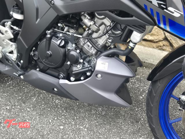 最新車種のメンテナンス・リコール対応もバッチリです。