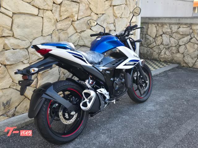 ご購入の際は現金の他にローンもご利用可能！