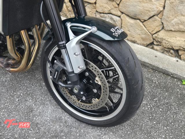 当店新車から、レンタル＆試乗車として使用してる車両となります！