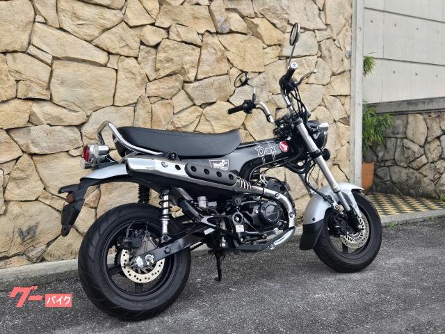 定期的にオイル交換や点検等メンテナンスしていた車両になります。