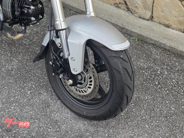 認証工場（とよみ店にて）しっかり整備した車両です！