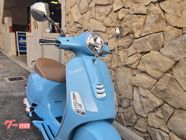 お店の最新情報はＨＰで！「ウイリー沖縄」で検索！！