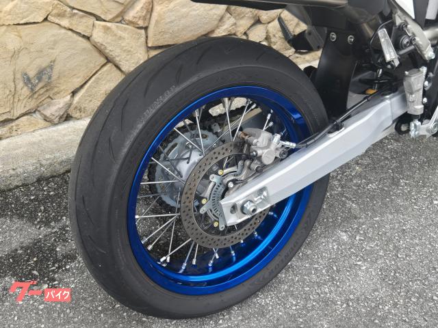 認証工場（とよみ店にて）しっかり整備した車両です！