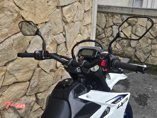 当店新車から、レンタル＆試乗車として使用してる車両となります！