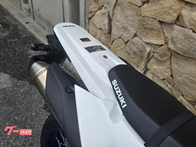当店は国内外メーカー中古車を約６０台ラインナップ！特にビッグバイク、輸入車のラインナップは自信アリ！