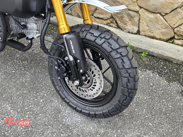 最新車種のメンテナンス・リコール対応もバッチリです。