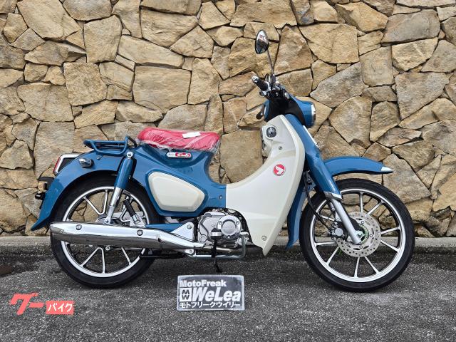 ホンダ（HONDA）DREAM CB550FOURのカタログ情報 | 沖縄のバイクを探す