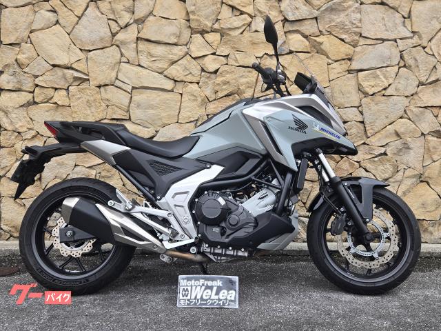 ホンダ（HONDA）1993年 Super Dio ZX・カラーチェンジのカタログ情報