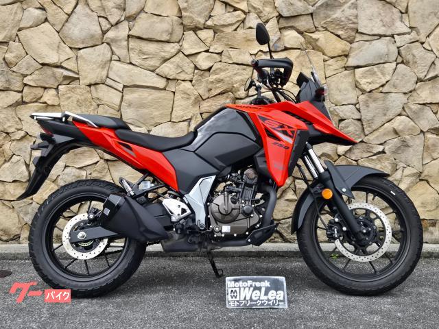 スズキ（SUZUKI）GSX250Tのカタログ情報 | 沖縄のバイクを探すなら