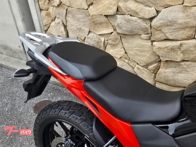 当店は国内外メーカー中古車を約６０台ラインナップ！特にビッグバイク、輸入車のラインナップは自信アリ！