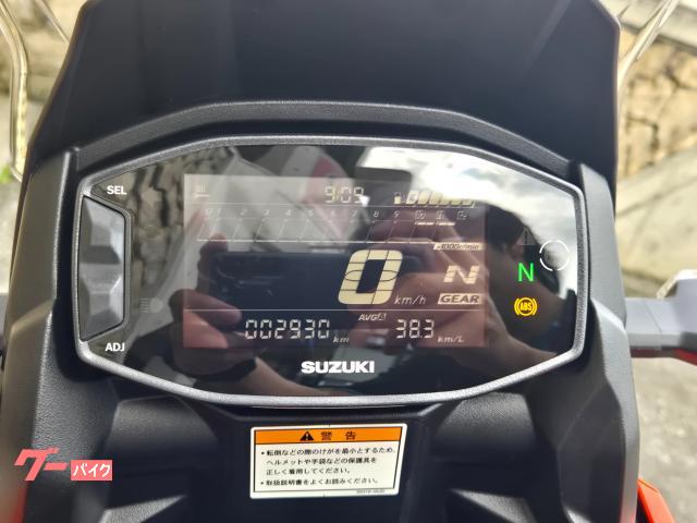 ご購入の際はローンもご利用可能！