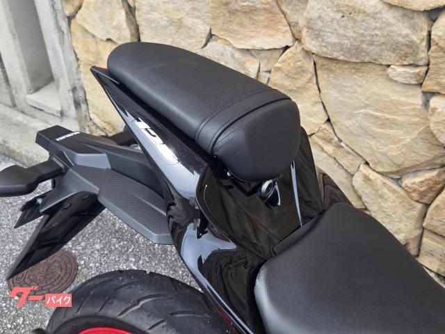 定期的にオイル交換や点検等メンテナンスしていた車両になります。