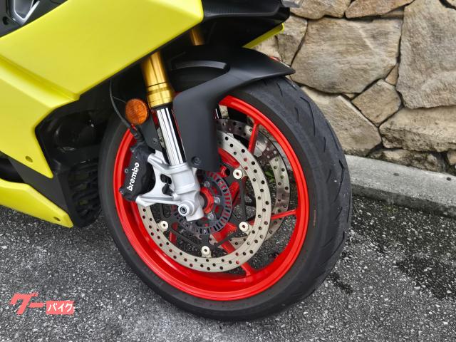 認証工場（とよみ店にて）しっかり整備した車両です！