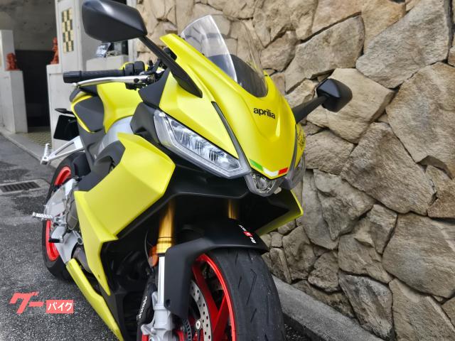当店新車から、レンタル＆試乗車として使用してる車両となります！