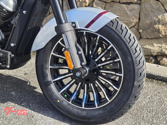 最新車種のメンテナンス・リコール対応もバッチリです。