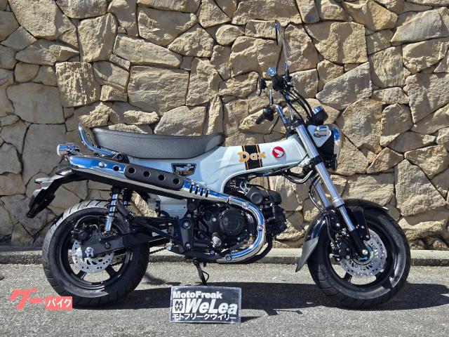 マラグーティ（malaguti）MADISON 3 250ieのカタログ情報 | 沖縄の