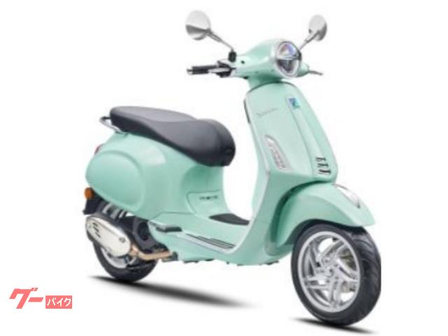 ウイリーは各輸入車メーカーを正規販売しており、技術的なアフターサービスもしっかり対応します! ウイリーは各輸入車メーカーを正規販売しており、技術的なアフターサービスもしっかり対応します!