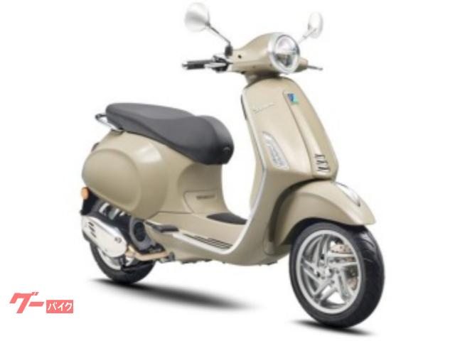 ウイリーは各輸入車メーカーを正規販売しており、技術的なアフターサービスもしっかり対応します！