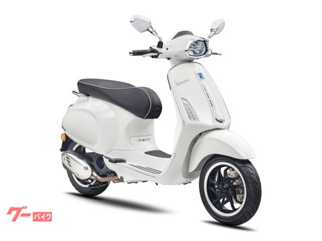 ウイリーは各輸入車メーカーを正規販売しており、技術的なアフターサービスもしっかり対応します！
