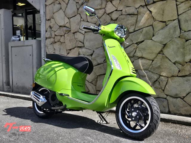 ウイリーは各輸入車メーカーを正規販売しており、技術的なアフターサービスもしっかり対応します！