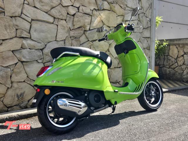 バイクとも車とも違う乗り味！ぜひ一度試乗してみてください。