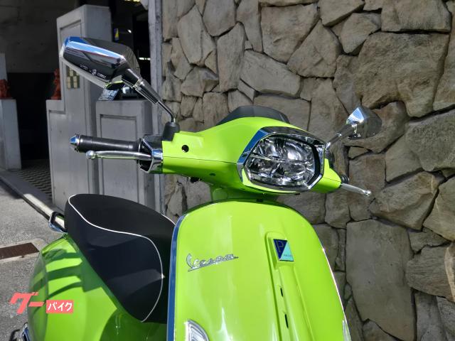 サービス面ももちろん充実！メーカー正規だからこそできる２年保証や延長保証。