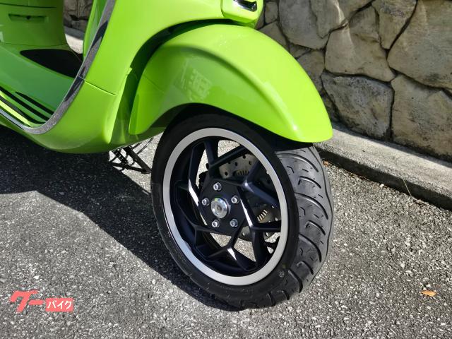 最新車種のメンテナンス・リコール対応もバッチリです。