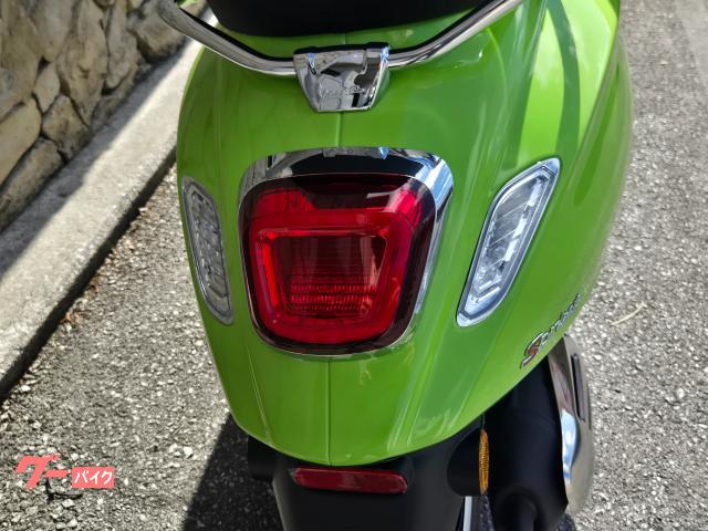 ウイリーは各輸入車メーカーを正規販売しており、技術的なアフターサービスもしっかり対応します！