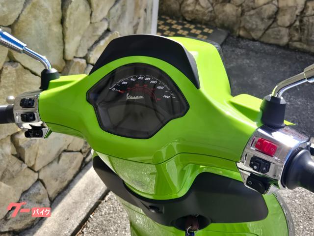 当店は国内外メーカー新車を取り扱いしております。スズキ・ホンダ・アプリリア・モトグッジィｅｔｃ，，，