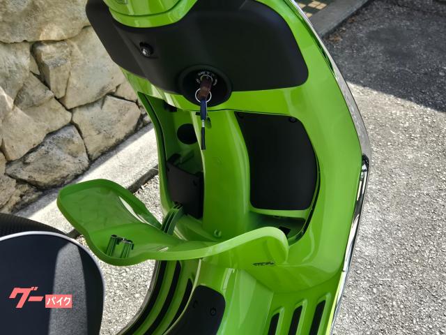 ウイリーは各輸入車メーカーを正規販売しており、技術的なアフターサービスもしっかり対応します！