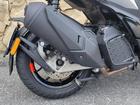 長距離試乗できます!(有料)購入前にぜひじっくり乗って、バイクを選んでください!