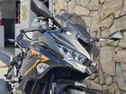 １２ヶ月距離無制限の中古車保証付きで安心♪（沖縄本島内に限ります）