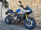 長距離試乗できます！（有料）購入前にぜひじっくり乗って、バイクを選んでください！