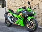 長距離試乗できます！（有料）購入前にぜひじっくり乗って、バイクを選んでください！