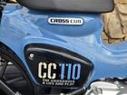 当店は国内外メーカー新車を取り扱いしております。スズキ・ホンダ・アプリリア・モトグッジィｅｔｃ，，，
