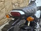 話題の新型車種の魅力を店頭で見て、触れてバイクを選んで頂けます。