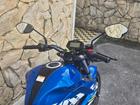 定期的にオイル交換や点検等メンテナンスしていた車両になります。